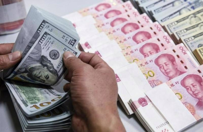 Two new regulations on financial activities to take effect from August ảnh 1