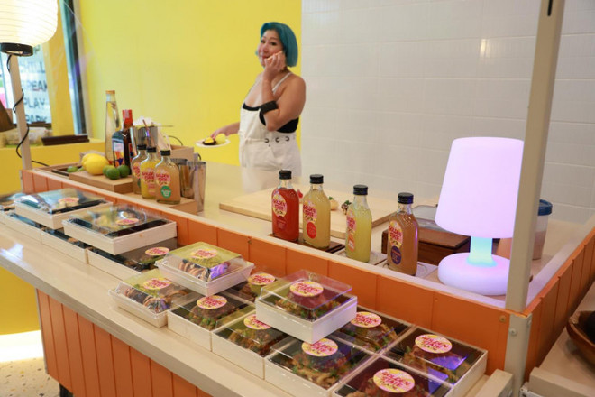 New corporate registrations hike in Thailand ảnh 1 New corporate registrations hike in Thailand ảnh 1