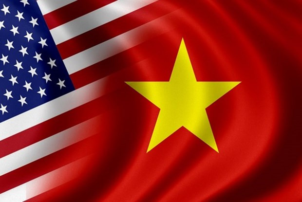 Scholar highlights achievements in Vietnam-US ties ảnh 1
