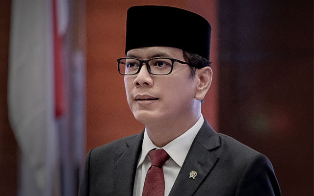 Indonesia tourism projects losses of 4 bil. USD to nCoV ảnh 1 Indonesia tourism projects losses of 4 bil. USD to nCoV ảnh 1