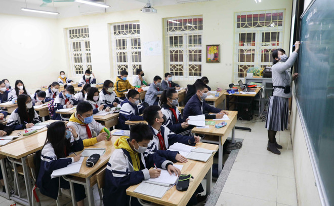 Seventh nCoV case confirmed in Vietnam ảnh 1 Seventh nCoV case confirmed in Vietnam ảnh 1