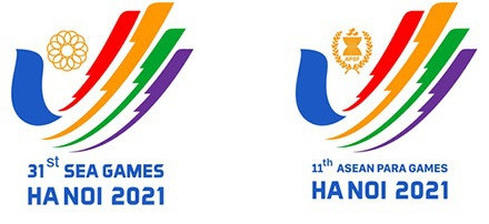 Safety first priority of SEA Games 31, ASEAN Para Game 11 ảnh 1 Safety first priority of SEA Games 31, ASEAN Para Game 11 ảnh 1