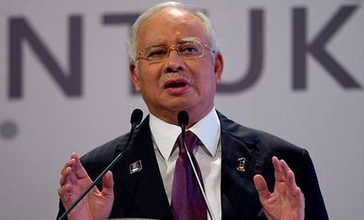Malaysian PM calls for increased ASEAN unity ảnh 1 Malaysian PM calls for increased ASEAN unity ảnh 1