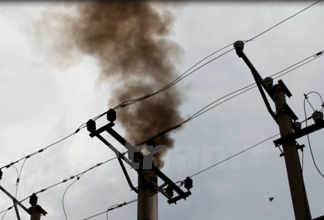 Canada supports Vietnamese SMEs to reduce emissions ảnh 1