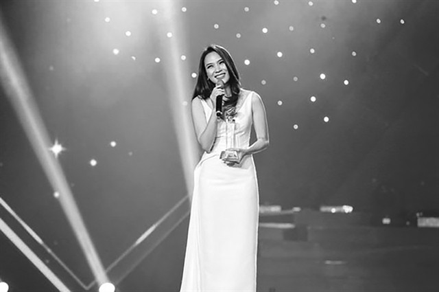 Veteran singers make strong comebacks ảnh 1 Veteran singers make strong comebacks ảnh 1