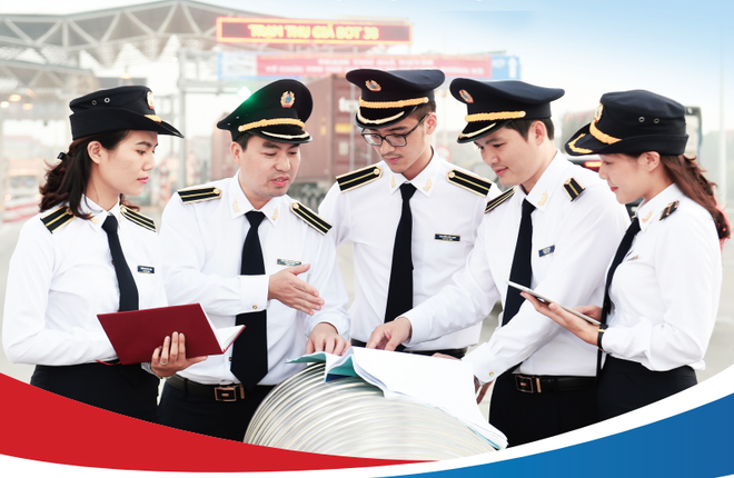 Vietnam State Audit Office enhances international cooperation ảnh 1
