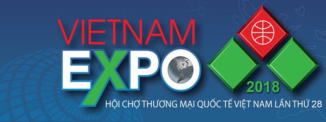 Vietnam Expo to promote regional, international economic connection ảnh 1 Vietnam Expo to promote regional, international economic connection ảnh 1