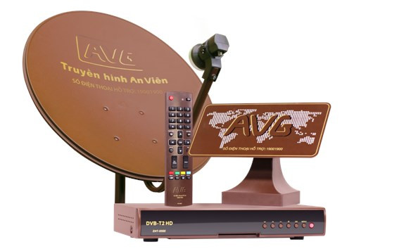 Gov’t Inspectorate proposes investigation into Mobifone’s purchase of AVG ảnh 1