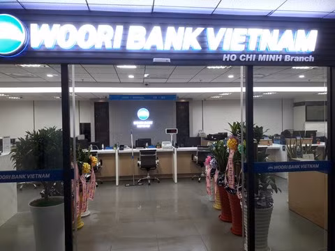 RoK firms increase investments in Vietnam’s financial market ảnh 1