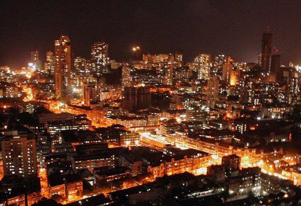 Philippines forecast to sustain economic growth in 2018 ảnh 1