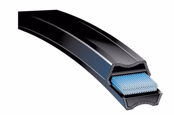 Turkey conducts second review of Vietnam’s V-shaped conveyor belts ảnh 1