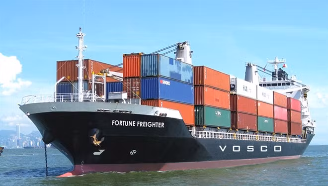 Firms face probable delisting after three-year losses ảnh 1