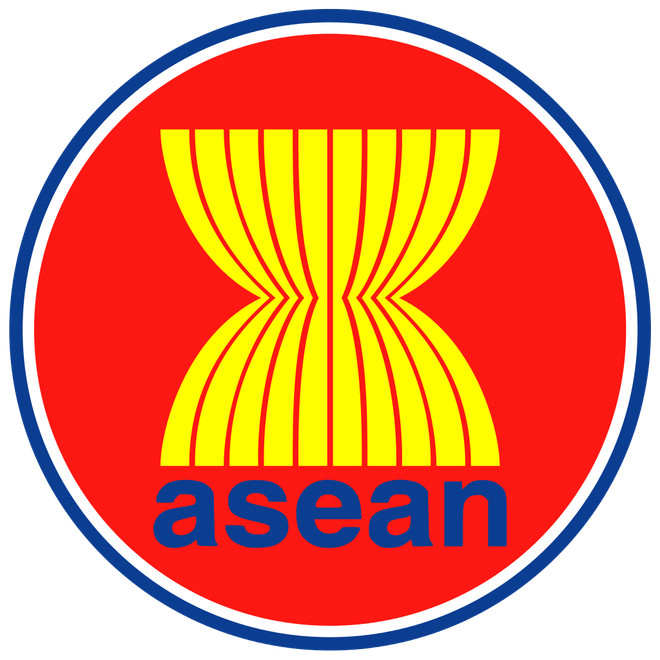 ASEAN-Australia Special Summit: Emerging industries fuel growth, jobs ảnh 1