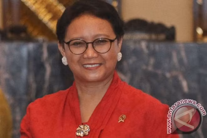 Indonesia commits to protecting workers overseas ảnh 1