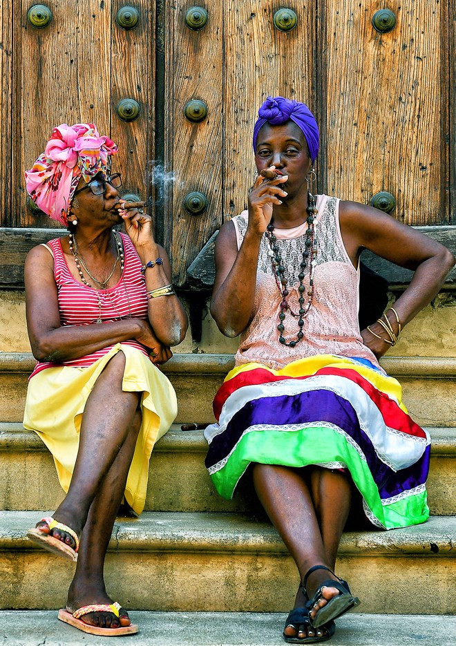 Vietnamese photographer honoured at International Photography Awards 2023 ảnh 1