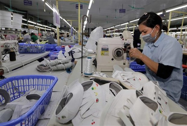 PM’s Brazil visit to promote bilateral cooperation in new fields: expert ảnh 1 PM’s Brazil visit to promote bilateral cooperation in new fields: expert ảnh 1