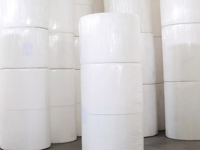 Vietnam not subject to Indonesia's self-defence duties on imported evaporators, rolling papers ảnh 1