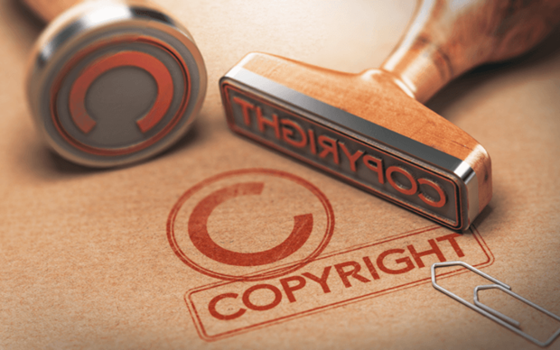 Copyright registrations rise up to 10% each year: Workshop ảnh 1
