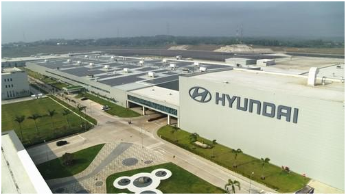 Indonesia - attractive investment destination for RoK ảnh 1