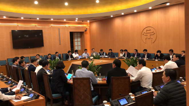 Vietnam detects one new case of COVID-19 ảnh 1 Vietnam detects one new case of COVID-19 ảnh 1
