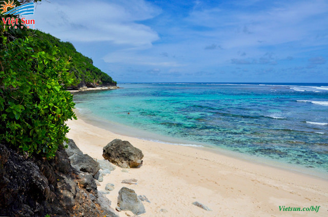 Indonesia postpones tourism stimulus package due to COVID-19 ảnh 1