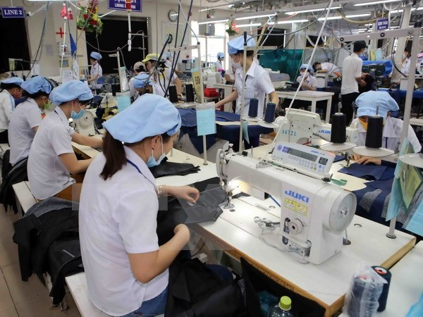 Ben Tre calls for investment in 63 prioritised projects ảnh 1