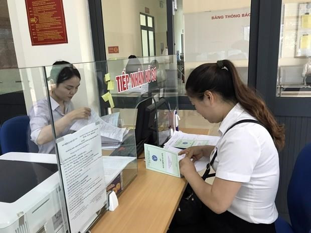 Runaway foreign investors leave big questions for FDI attraction ảnh 2 Runaway foreign investors leave big questions for FDI attraction ảnh 2