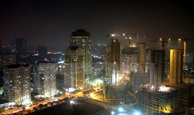 Russian expert: Vietnam attractive to foreign investors ảnh 1