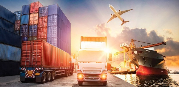 Measures sought to support businesses in expanding foreign trade ảnh 1 Measures sought to support businesses in expanding foreign trade ảnh 1