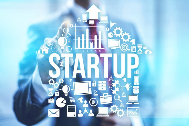 Vietnam’s start-ups need more legal support: firm CEOs ảnh 1 Vietnam’s start-ups need more legal support: firm CEOs ảnh 1