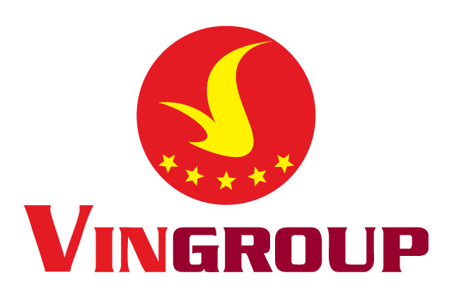 Vietnamese stocks rally on Vingroup surge ảnh 1