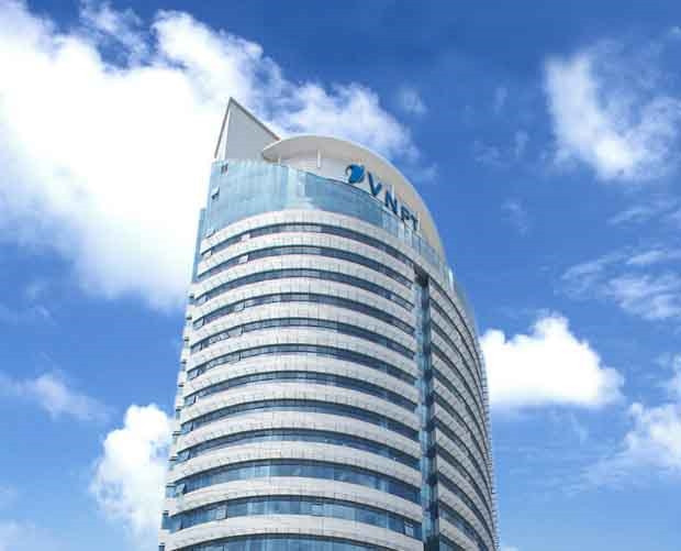 VNPT announces plans to divest from 50 companies ảnh 1 VNPT announces plans to divest from 50 companies ảnh 1