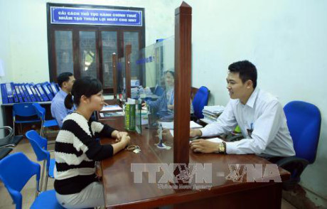 Finance Minister in Cuba to boost financial cooperation ảnh 1 Finance Minister in Cuba to boost financial cooperation ảnh 1