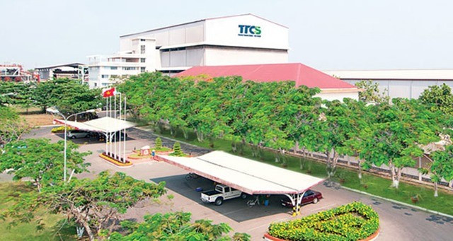 Farm sector set for wave of mergers, acquisitions ảnh 1