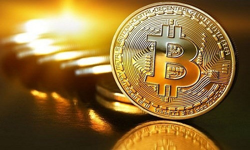 Government considers recognising bitcoin in Vietnam ảnh 1