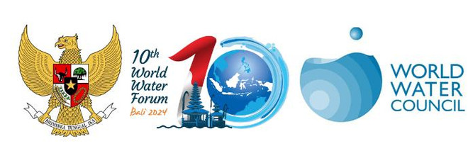 Indonesia to host World Water Forum ảnh 1