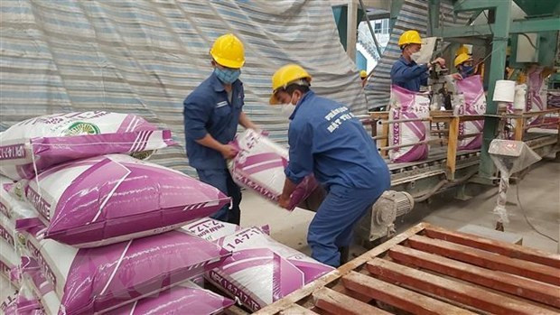 Vietnam-Laos trade records impressive growth in 2022 ảnh 1 Vietnam-Laos trade records impressive growth in 2022 ảnh 1