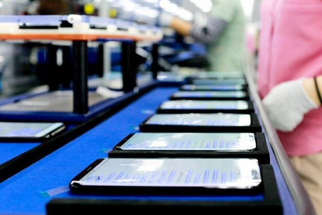 Vietnamese goods rush into Canada thanks to CPTPP ảnh 1