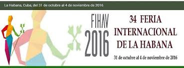 Vietnam attends Havana International Fair ảnh 1