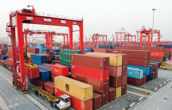 CPTPP opens up prospects for Vietnam’s exports to the Americas ảnh 1