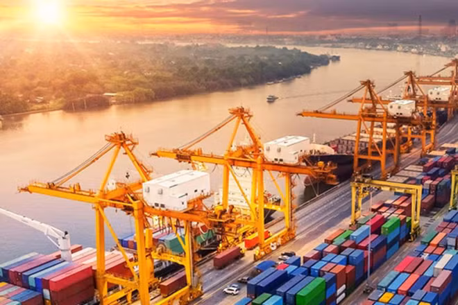 VEPR: Vietnamese economy could grow by 6.3 pct in 2021 ảnh 1
