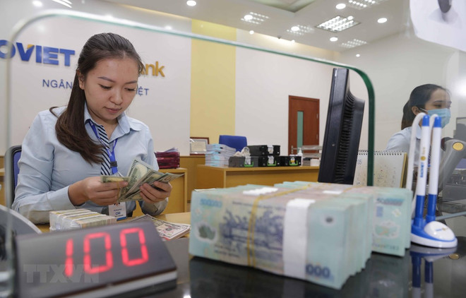 Vietnam looks to promote issuance of Gov’t bonds on int’l market ảnh 1