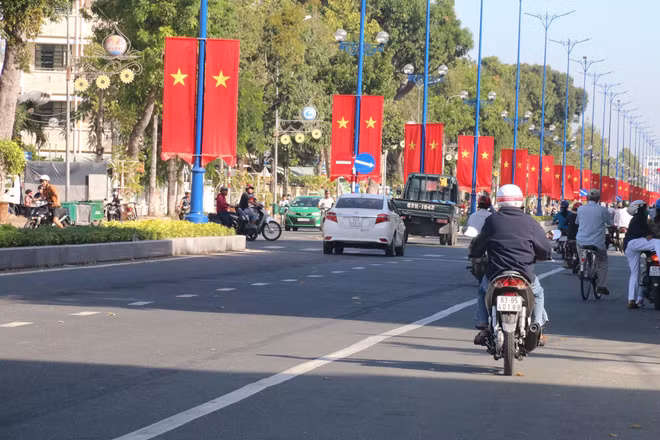 Tien Giang targets 160.64 million USD in key construction investment ảnh 1