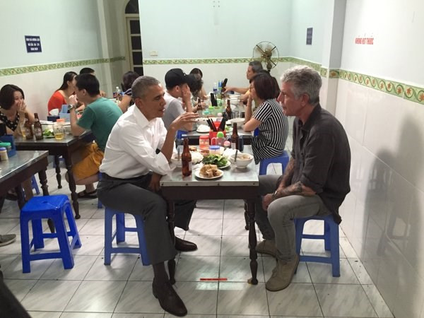 US-DPRK summit: a golden opportunity for Vietnam’s tourism ảnh 2 US-DPRK summit: a golden opportunity for Vietnam’s tourism ảnh 2