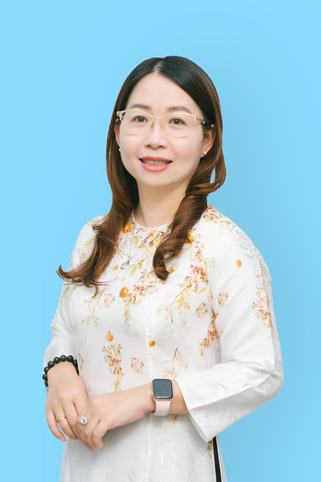 Economic recovery plan to boost national growth ảnh 2 Economic recovery plan to boost national growth ảnh 2