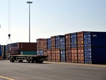 Ho Chi Minh City to establish special economic zone ảnh 1