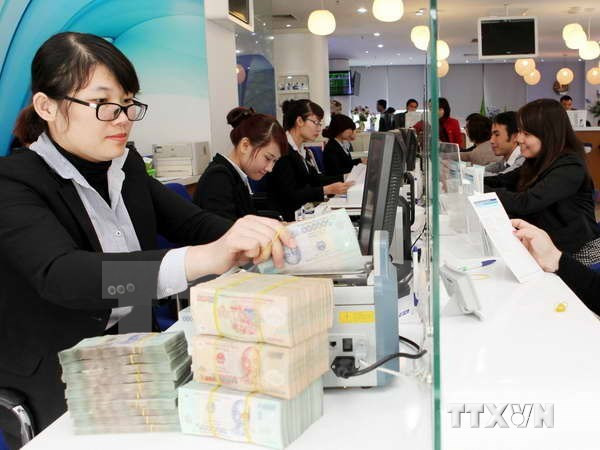 Sacombank, Southern Bank get approval for merger ảnh 1