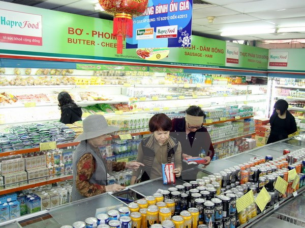  Retail sector likely to be biggest recruiter this year ảnh 1