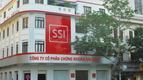 SSI plans unlimited ownership ratio for foreign investors ảnh 1