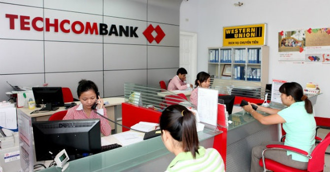 Moody’s optimistic about bad debt resolution in VN’s banks ảnh 1